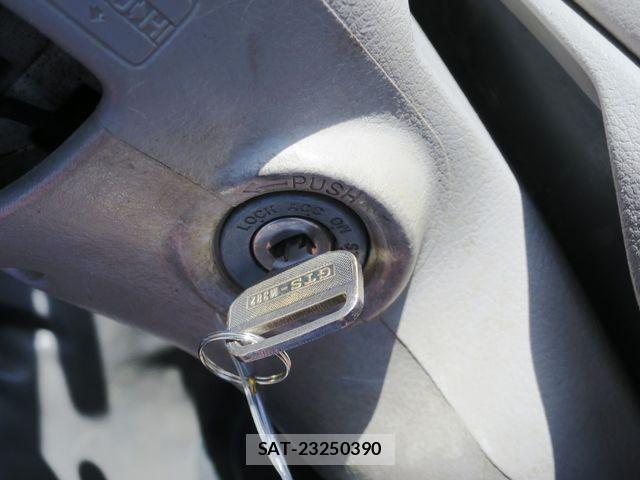 Toyota DYNA TRUCK 2005-10 6904520-15