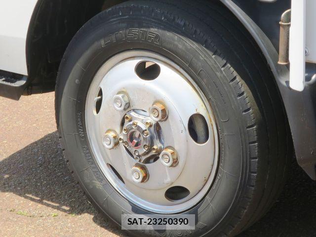 Toyota DYNA TRUCK 2005-10 6904520-16