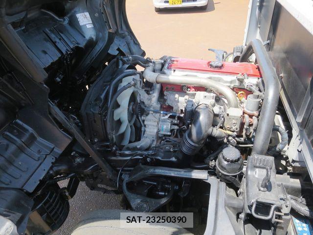 Toyota DYNA TRUCK 2005-10 6904520-17