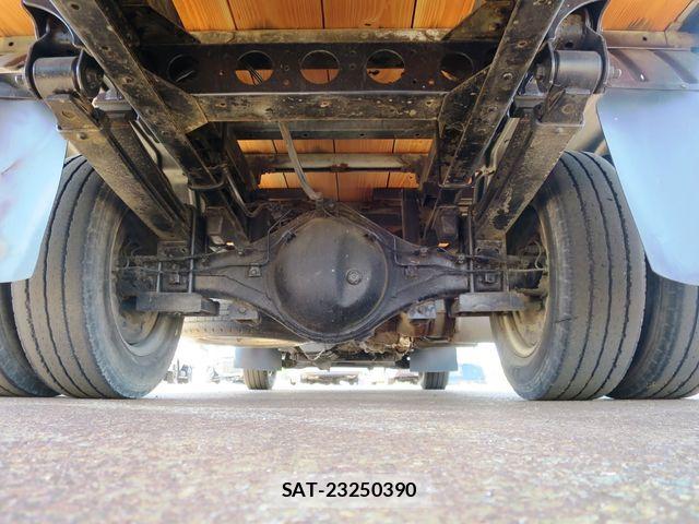 Toyota DYNA TRUCK 2005-10 6904520-18