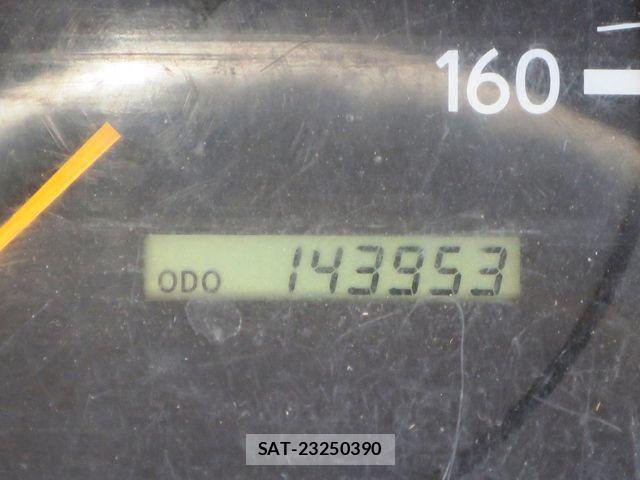 Toyota DYNA TRUCK 2005-10 6904520-19