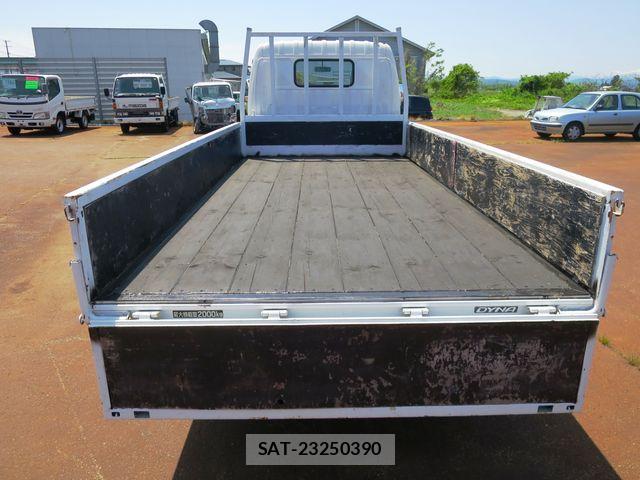 Toyota DYNA TRUCK 2005-10 6904520-6