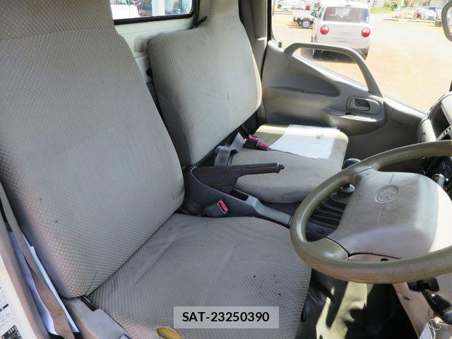 Toyota DYNA TRUCK 2005-10 6904520-7