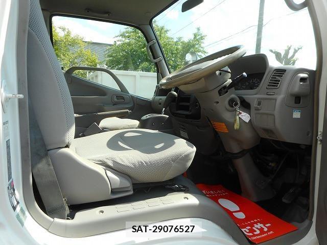 Toyota DYNA TRUCK 2015-03 6904513-11