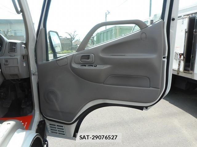 Toyota DYNA TRUCK 2015-03 6904513-12