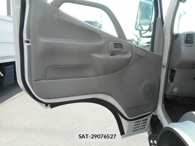Toyota DYNA TRUCK 2015-03 6904513-15