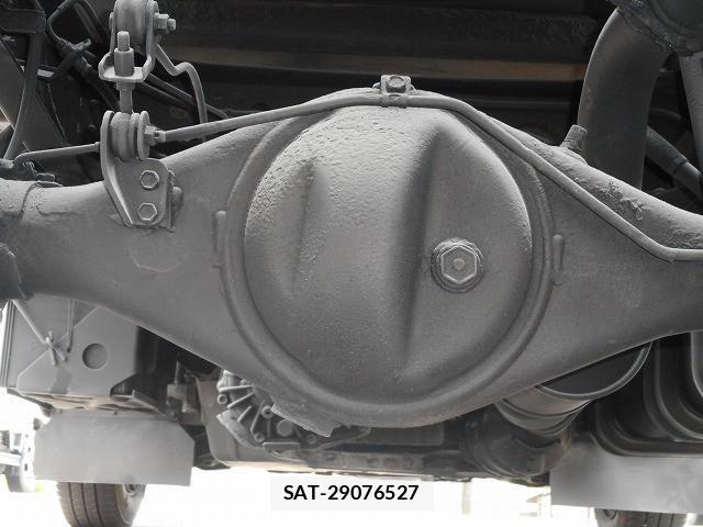 Toyota DYNA TRUCK 2015-03 6904513-16