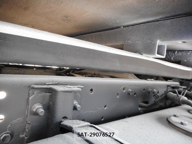 Toyota DYNA TRUCK 2015-03 6904513-18