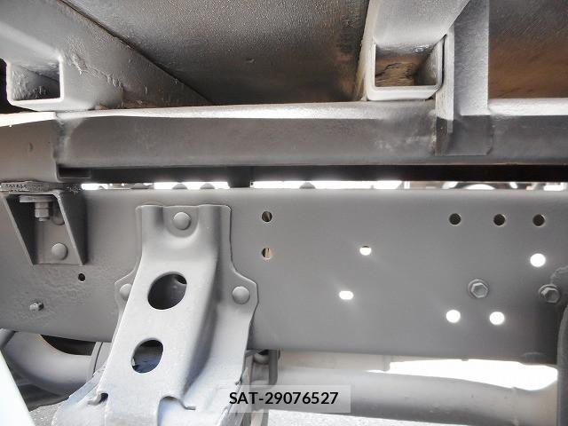 Toyota DYNA TRUCK 2015-03 6904513-19