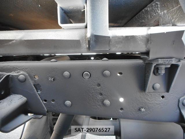Toyota DYNA TRUCK 2015-03 6904513-20