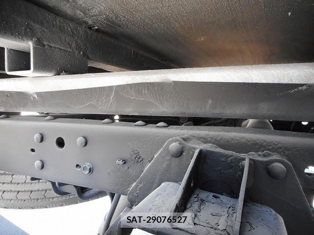 Toyota DYNA TRUCK 2015-03 6904513-21