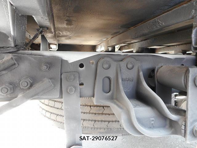 Toyota DYNA TRUCK 2015-03 6904513-22