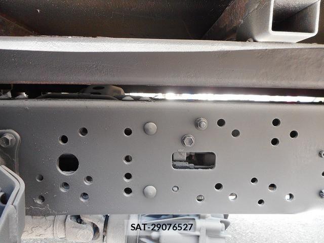 Toyota DYNA TRUCK 2015-03 6904513-23