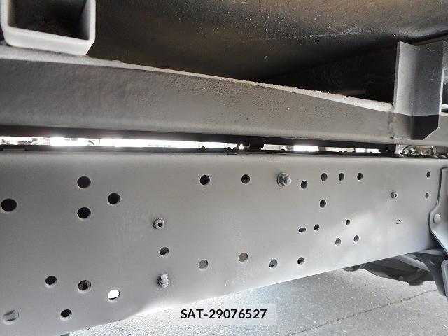 Toyota DYNA TRUCK 2015-03 6904513-24