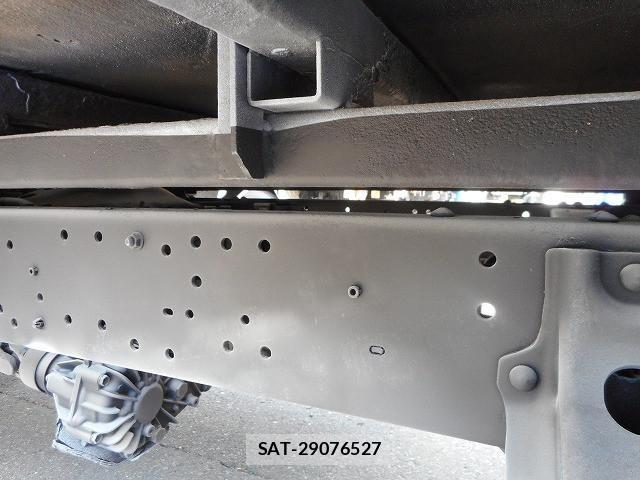 Toyota DYNA TRUCK 2015-03 6904513-25
