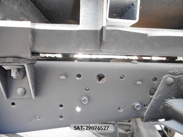 Toyota DYNA TRUCK 2015-03 6904513-26