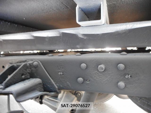 Toyota DYNA TRUCK 2015-03 6904513-27