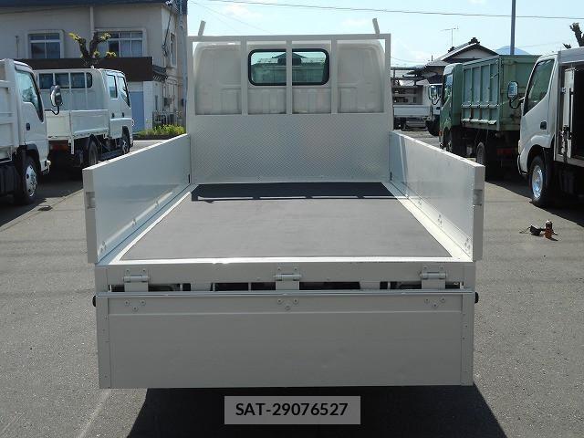 Toyota DYNA TRUCK 2015-03 6904513-8