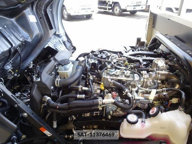 Toyota DYNA TRUCK 2026-04 6993232-10