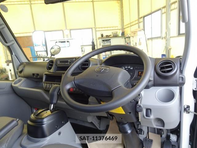 Toyota DYNA TRUCK 2026-04 6993232-14