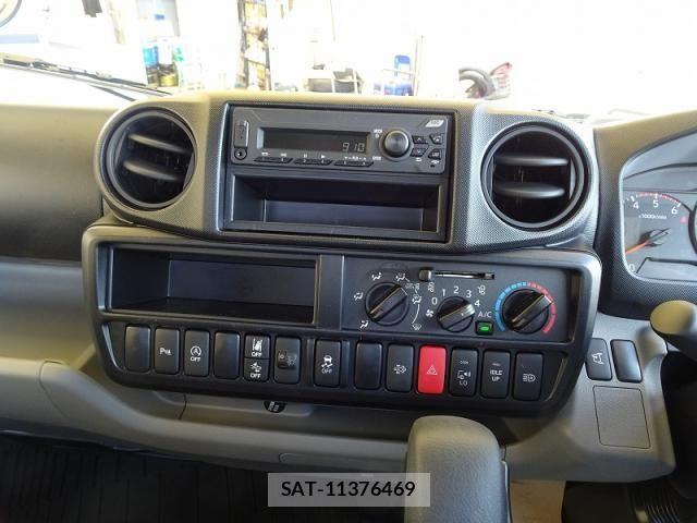 Toyota DYNA TRUCK 2026-04 6993232-16