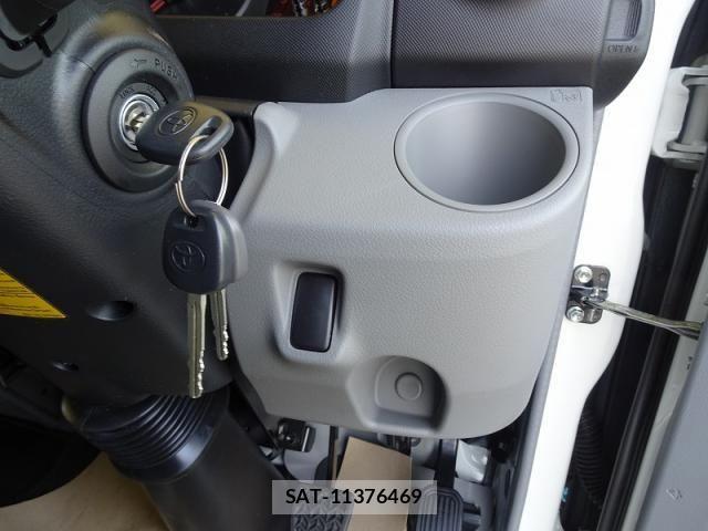 Toyota DYNA TRUCK 2026-04 6993232-17