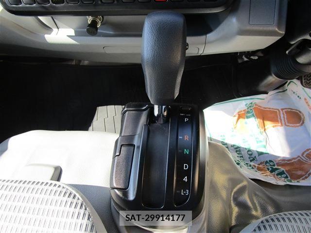 Toyota DYNA TRUCK 2019-05 6993234-11