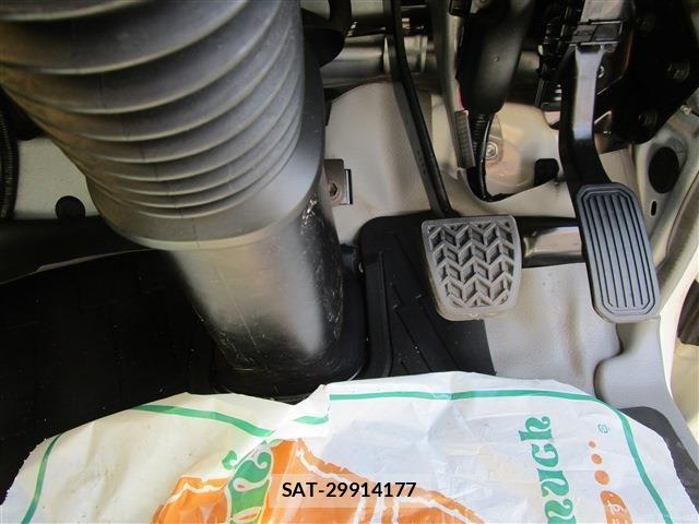 Toyota DYNA TRUCK 2019-05 6993234-12