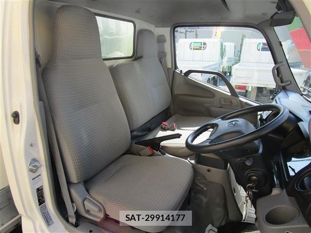Toyota DYNA TRUCK 2019-05 6993234-13