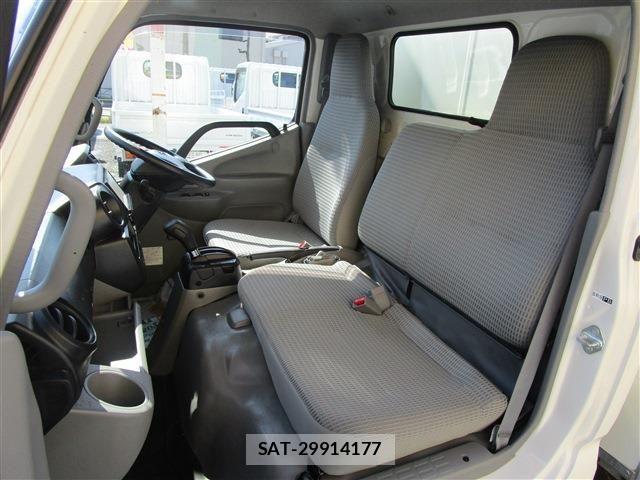 Toyota DYNA TRUCK 2019-05 6993234-14