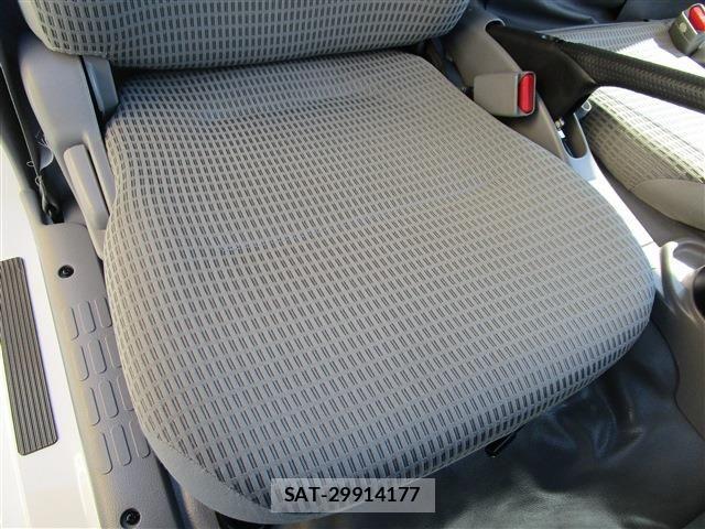 Toyota DYNA TRUCK 2019-05 6993234-15