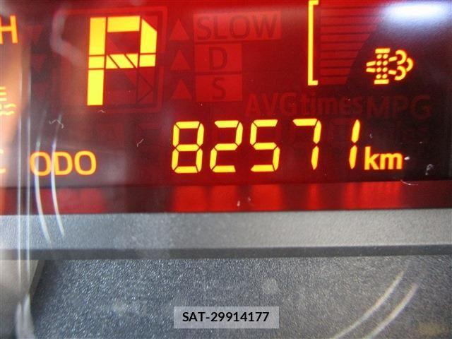 Toyota DYNA TRUCK 2019-05 6993234-16
