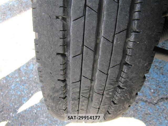 Toyota DYNA TRUCK 2019-05 6993234-17
