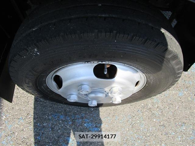 Toyota DYNA TRUCK 2019-05 6993234-18