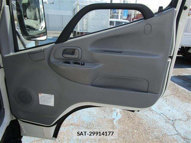 Toyota DYNA TRUCK 2019-05 6993234-19