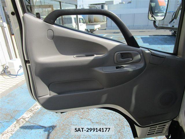 Toyota DYNA TRUCK 2019-05 6993234-20
