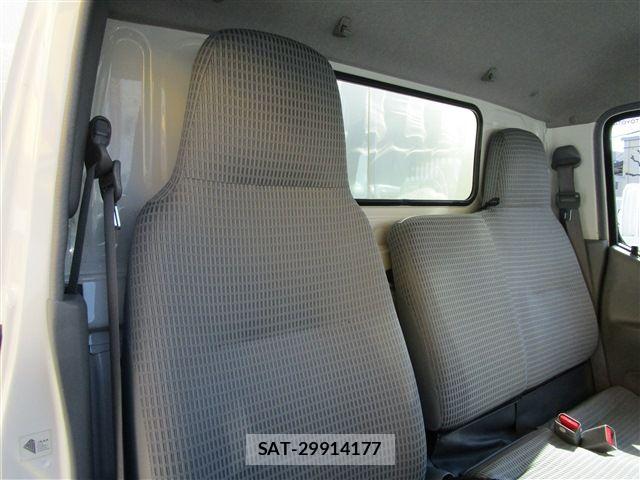 Toyota DYNA TRUCK 2019-05 6993234-22