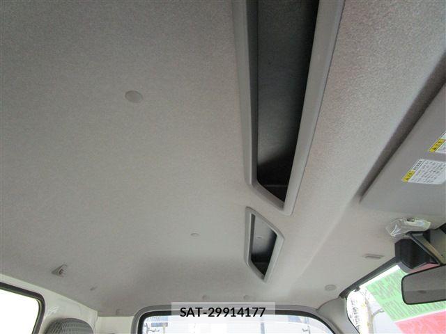 Toyota DYNA TRUCK 2019-05 6993234-23