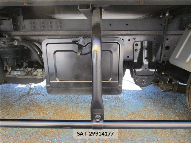 Toyota DYNA TRUCK 2019-05 6993234-27