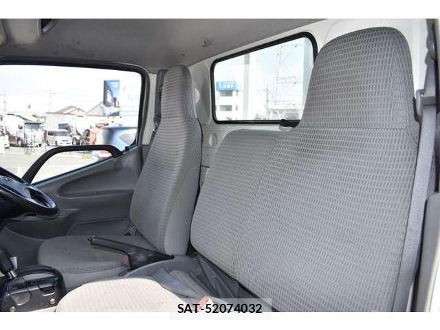 Toyota DYNA TRUCK 2017-04 6993241-12