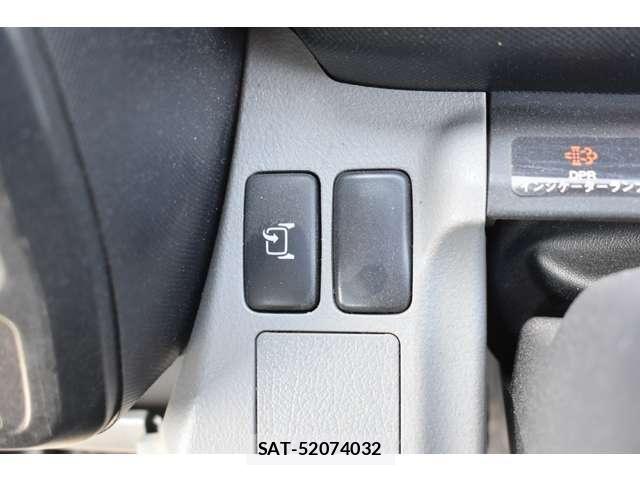 Toyota DYNA TRUCK 2017-04 6993241-15