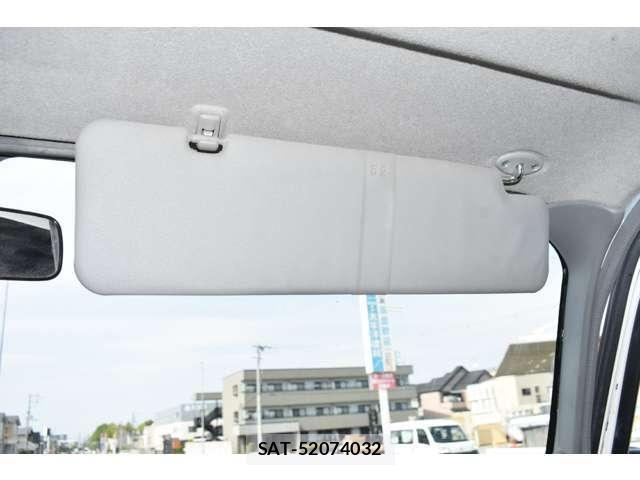 Toyota DYNA TRUCK 2017-04 6993241-24