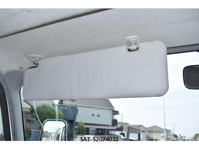 Toyota DYNA TRUCK 2017-04 6993241-25