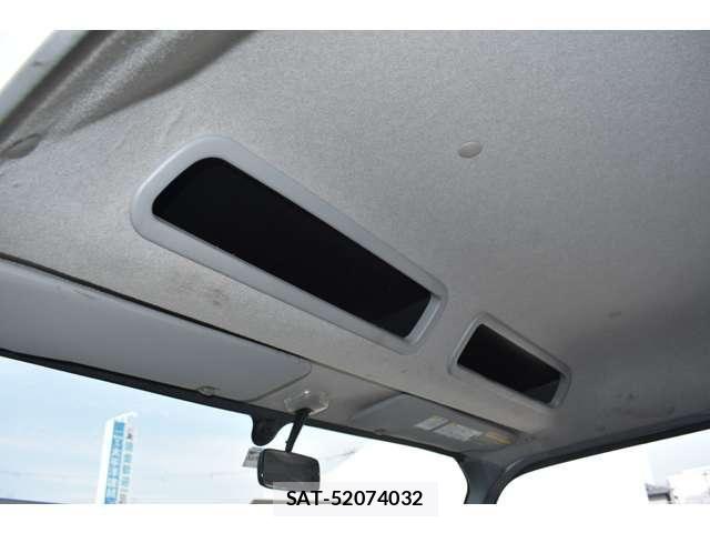 Toyota DYNA TRUCK 2017-04 6993241-27