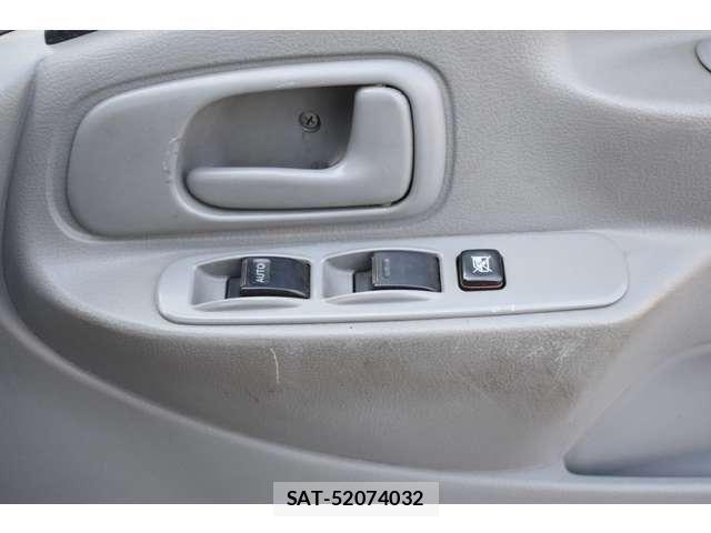 Toyota DYNA TRUCK 2017-04 6993241-8