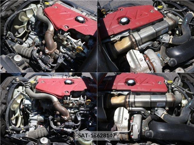 Toyota DYNA TRUCK 2017-12 6993240-20