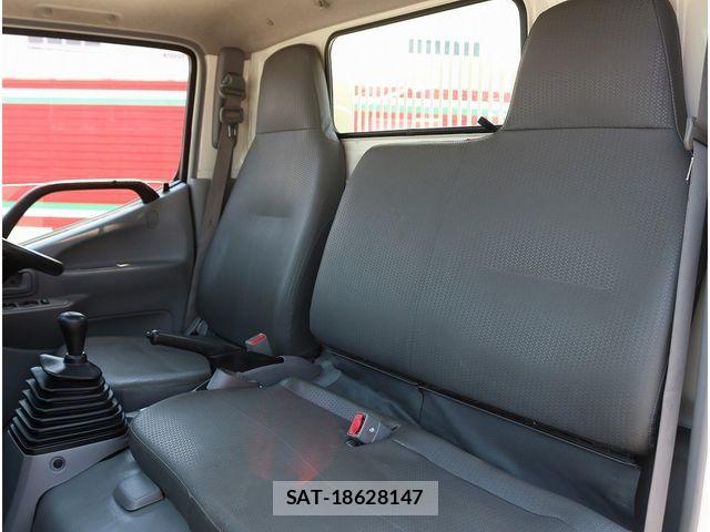 Toyota DYNA TRUCK 2017-12 6993240-29