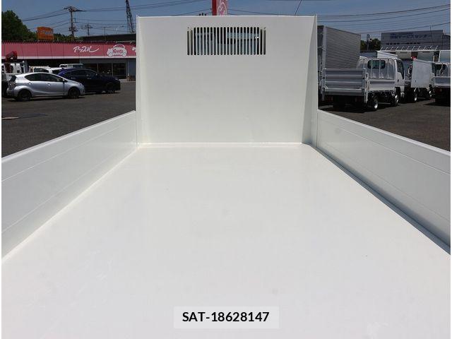 Toyota DYNA TRUCK 2017-12 6993240-7