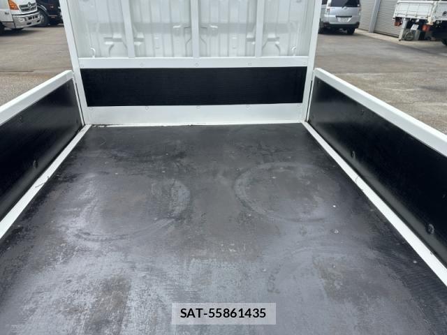 Toyota DYNA TRUCK 2007-07 6993242-10