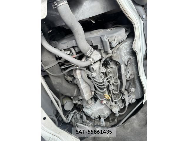 Toyota DYNA TRUCK 2007-07 6993242-12